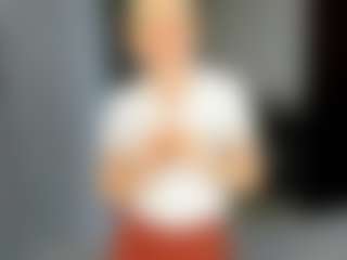 PhoebeArgetsinger's Live Sex Cam Show