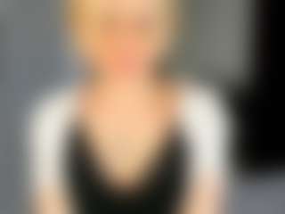 PhoebeArgetsinger's Live Sex Cam Show