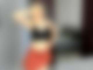 PhoebeArgetsinger's Live Sex Cam Show