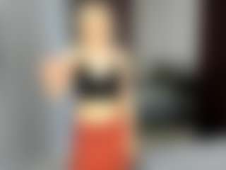 PhoebeArgetsinger's Live Sex Cam Show
