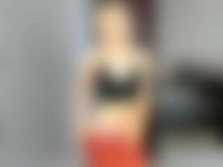 PhoebeArgetsinger's Live Sex Cam Show