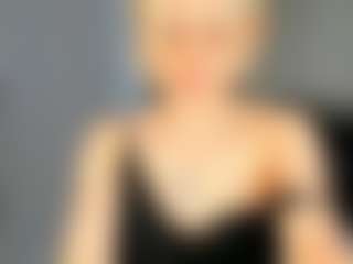 PhoebeArgetsinger's Live Sex Cam Show