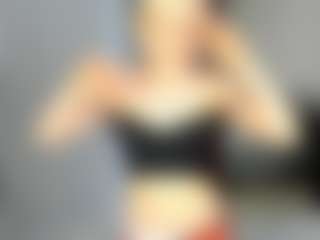 PhoebeArgetsinger's Live Sex Cam Show