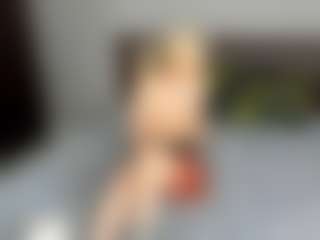 PhoebeArgetsinger's Live Sex Cam Show