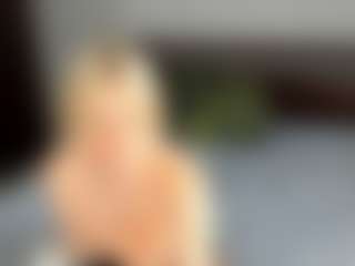 PhoebeArgetsinger's Live Sex Cam Show