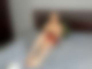 PhoebeArgetsinger's Live Sex Cam Show