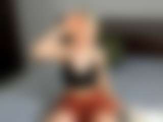 PhoebeArgetsinger's Live Sex Cam Show