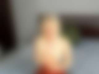 PhoebeArgetsinger's Live Sex Cam Show