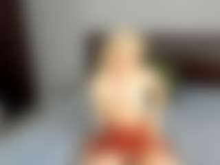PhoebeArgetsinger's Live Sex Cam Show