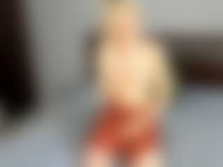 PhoebeArgetsinger's Live Sex Cam Show