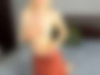 PhoebeArgetsinger's Live Sex Cam Show