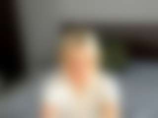 PhoebeArgetsinger's Live Sex Cam Show