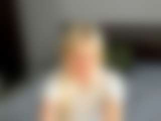 PhoebeArgetsinger's Live Sex Cam Show
