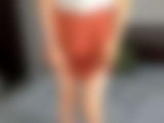 PhoebeArgetsinger's Live Sex Cam Show