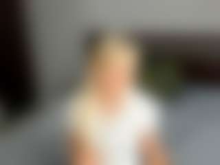 PhoebeArgetsinger's Live Sex Cam Show