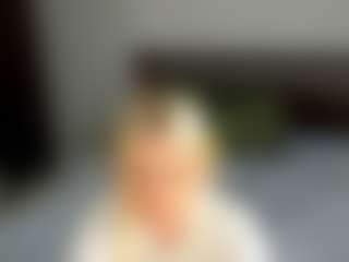 PhoebeArgetsinger's Live Sex Cam Show