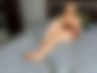 PhoebeArgetsinger's Live Sex Cam Show