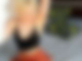 PhoebeArgetsinger's Live Sex Cam Show