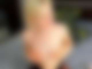 PhoebeArgetsinger's Live Sex Cam Show