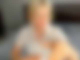 PhoebeArgetsinger's Live Sex Cam Show