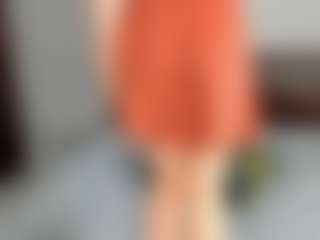 PhoebeArgetsinger's Live Sex Cam Show