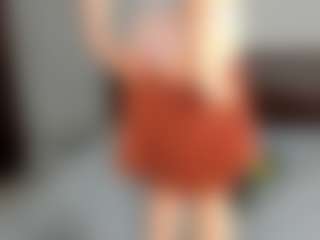 PhoebeArgetsinger's Live Sex Cam Show
