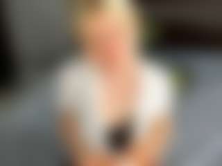 PhoebeArgetsinger's Live Sex Cam Show