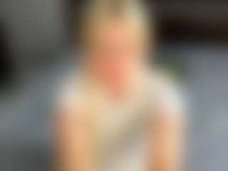 PhoebeArgetsinger's Live Sex Cam Show