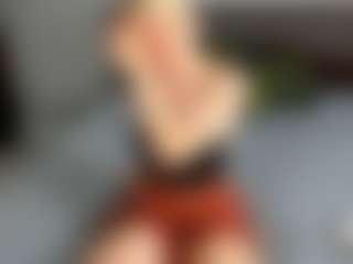 PhoebeArgetsinger's Live Sex Cam Show