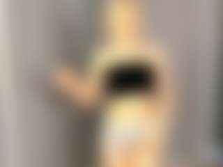 PhoebeArgetsinger's Live Sex Cam Show