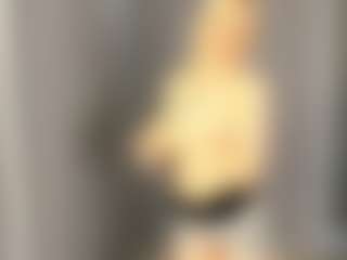 PhoebeArgetsinger's Live Sex Cam Show