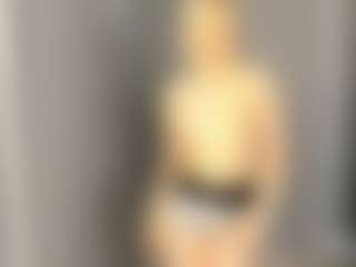 PhoebeArgetsinger's Live Sex Cam Show