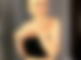 PhoebeArgetsinger's Live Sex Cam Show