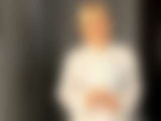 PhoebeArgetsinger's Live Sex Cam Show
