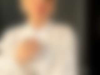 PhoebeArgetsinger's Live Sex Cam Show