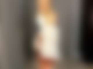 Live cam show with PhoebeArgetsinger - Teacher on Milfs Live