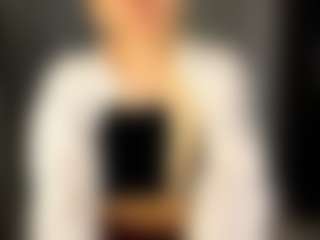 PhoebeArgetsinger's Live Sex Cam Show