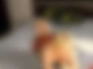 Live cam show with PhoebeArgetsinger - Erotic on liverealitysex.com