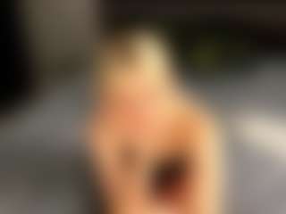 PhoebeArgetsinger's Live Sex Cam Show