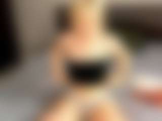 PhoebeArgetsinger's Live Sex Cam Show