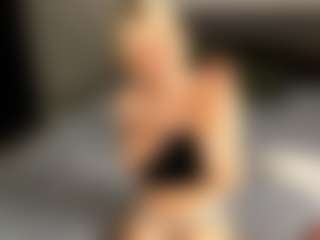 PhoebeArgetsinger's Live Sex Cam Show