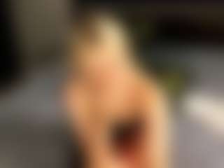 PhoebeArgetsinger's Live Sex Cam Show