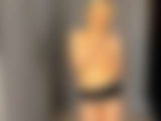 PhoebeArgetsinger's Live Sex Cam Show