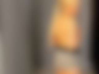 PhoebeArgetsinger's Live Sex Cam Show