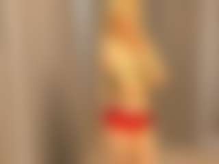 Live cam show with PhoebeArgetsinger - Erotic on CamwithHer