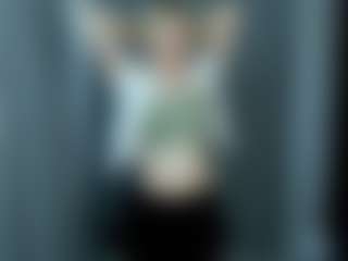 Live cam show with PhoebeArgetsinger - Fuck Machine on madthumbs