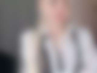 Live cam show with PhoebeArgetsinger - Fuck Machine on CamClone
