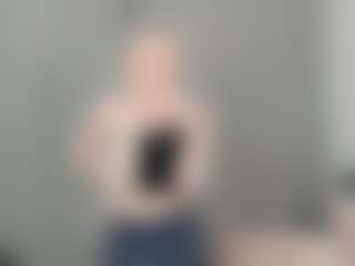 Live cam show with PhoebeArgetsinger - Teacher on sexylive.show