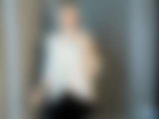 Live cam show with PhoebeArgetsinger - Body Massage on liverealitysex.com