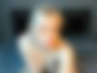 PhoebeArgetsinger's Live Sex Cam Show